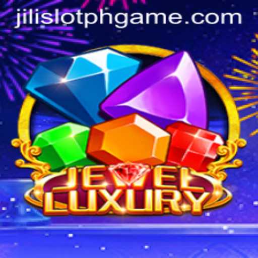 Discover the Allure of JewelLuxury: A Captivating Adventure in Digital Gaming