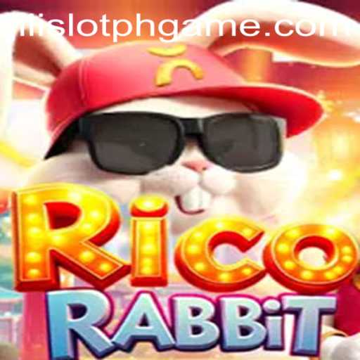 Exploring RicoRabbit: A Magical Adventure in the World of Jilislotph