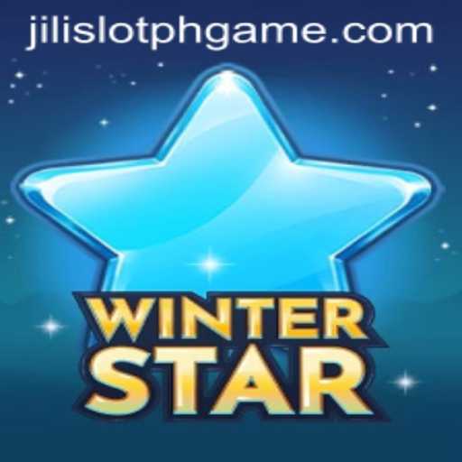 Explore WinterStar: A New Dimensions in Gaming with Jilislotph